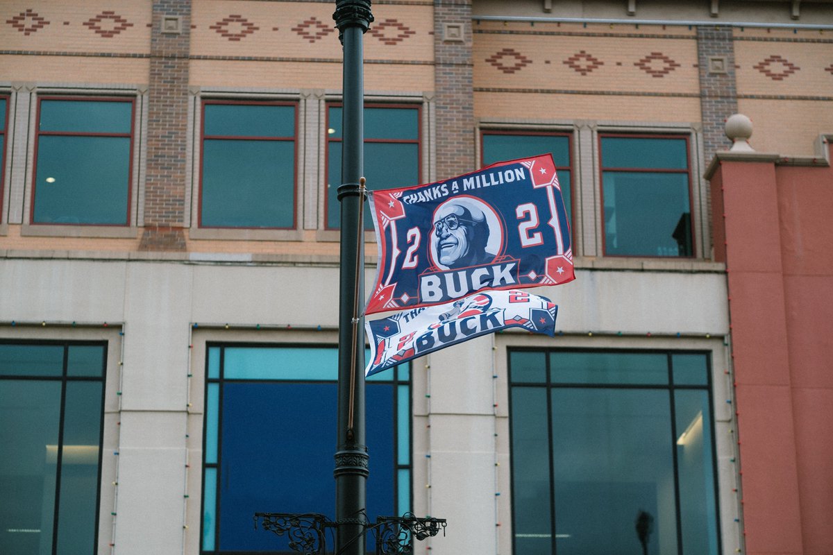 Negro Leagues Baseball Museum tweet media