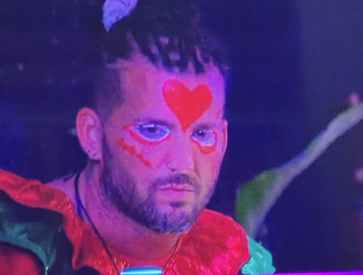 agus 🩶 tweet media