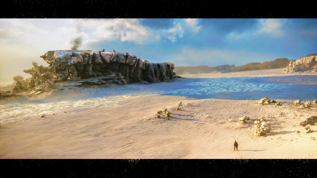 VGPUnite tweet media