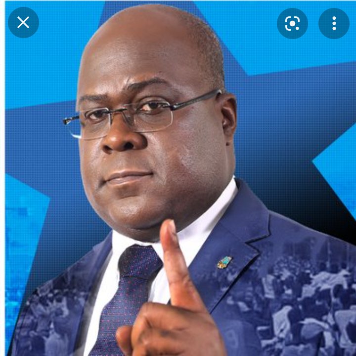 Pitsh7's tweet photo. @Presidence_RDC Iyo ,liboke obe moko lokola makemba tosangani mpo na kosikola mabelé ya: #kimbangu, #Lumumba,
#Kimpa_vita, #Bakanza ,
#Nengapeta,
Mokako swa,telema lokola Nkoyi , Simba nguba na mompnga tokeyi etumba, kotala nsima te,
#Bilima bazali na nsima.🙏
Mbala oyo kotuka biso te #BASE https://t.co/h891qKP6Gs
