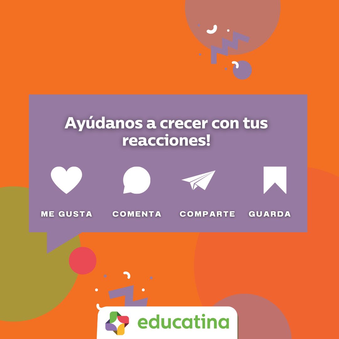 FlexFlixAI's tweet photo. Está llegando el fin de semana y nos vamos poniendo a tono!!! 😎
Hoy es #jueves y nos divertimos!!! 💪
¿Vos vas a estar igual que el meme cuando tienes que estudiar? 😎
Compártelo con a tus compañeros!!! Para divertirte!!! 😁
#examen #redir #estudiar #colegio #escuela https://t.co/3RQExGOvyy