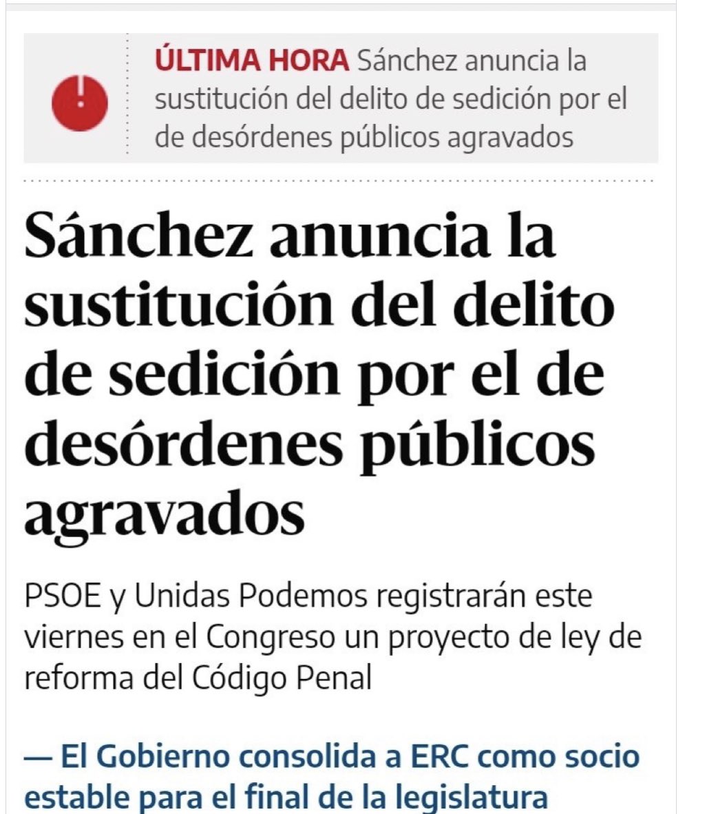 rosadiezglez's tweet photo. #SánchezTraidor. #QueTeVoteTxapote . https://t.co/NneMvQjucm