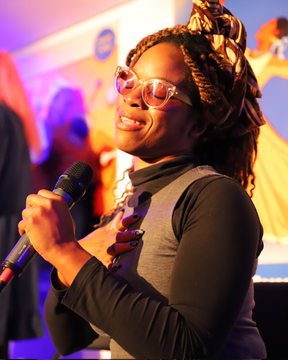 Hear Myself Think tweet media