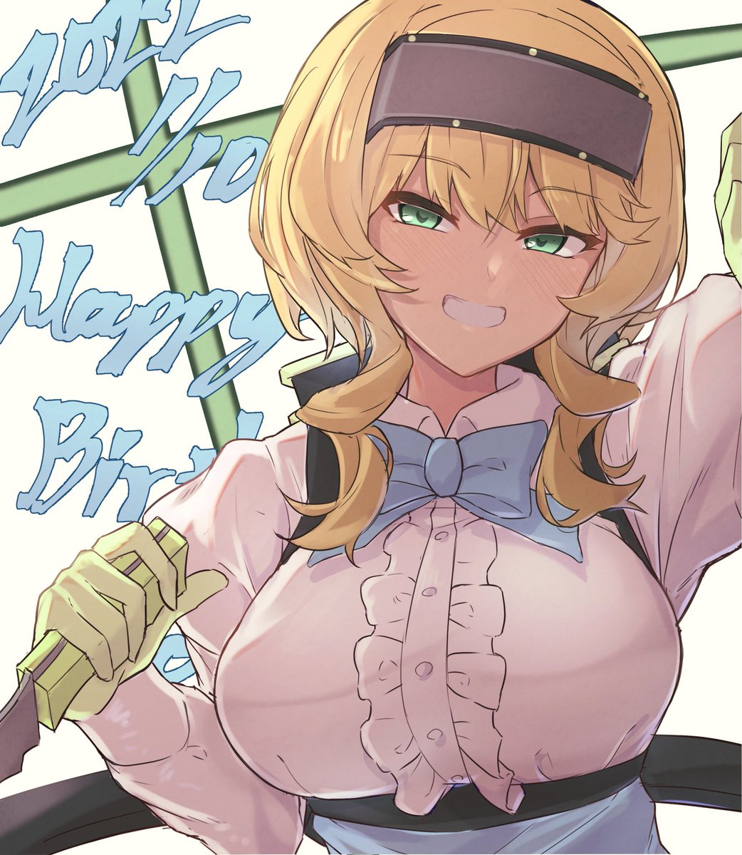 「オイラは塗り方コロコロマン!!!!!(やけくそ) 」|菊雛のイラスト