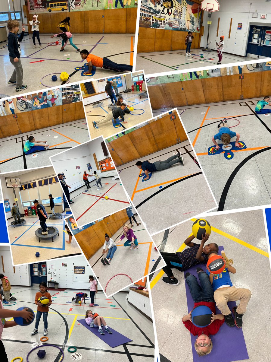 Katrina Pierce (@piercephysed) on Twitter photo This week in #ZTPE. We learned about the physical training that is required when joining the military. We discussed boot camp and had our very own Veterans Day boot camp to honor veterans <a href="/ZacharyTaylorEl/">Zachary Taylor Elementary</a> . #ThankYouVeterans This week in #ZTPE. We learned about the physical training that is required when joining the military. We discussed boot camp and had our very own Veterans Day boot camp to honor veterans <a href="/ZacharyTaylorEl/">Zachary Taylor Elementary</a> . #ThankYouVeterans