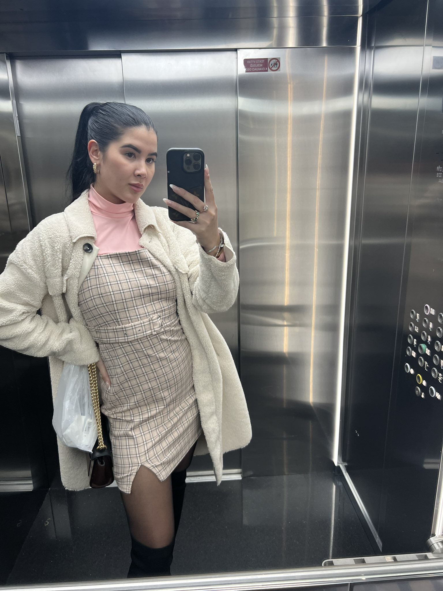 Lady Dee Official on Twitter: "Hello my loves 😘😘😘 https://t.co