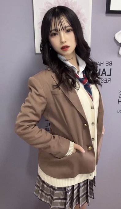 じゅり(JURI)のTwitter画像28