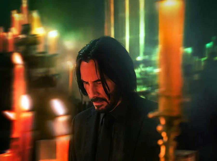 WATCH: The First Trailer For John Wick 4 Kicks Ass barstoolsports.com/blog/3443753/w…