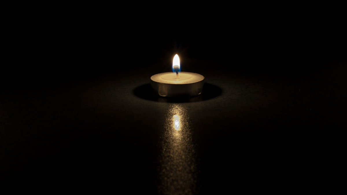 pzregiotielt's tweet image. Onze gedachten gaan uit naar de slachtoffers van de aanval in Schaarbeek, naar hun familie en naar al onze collega’s van politiezone BruNo. 🖤
#UnitedWeStand