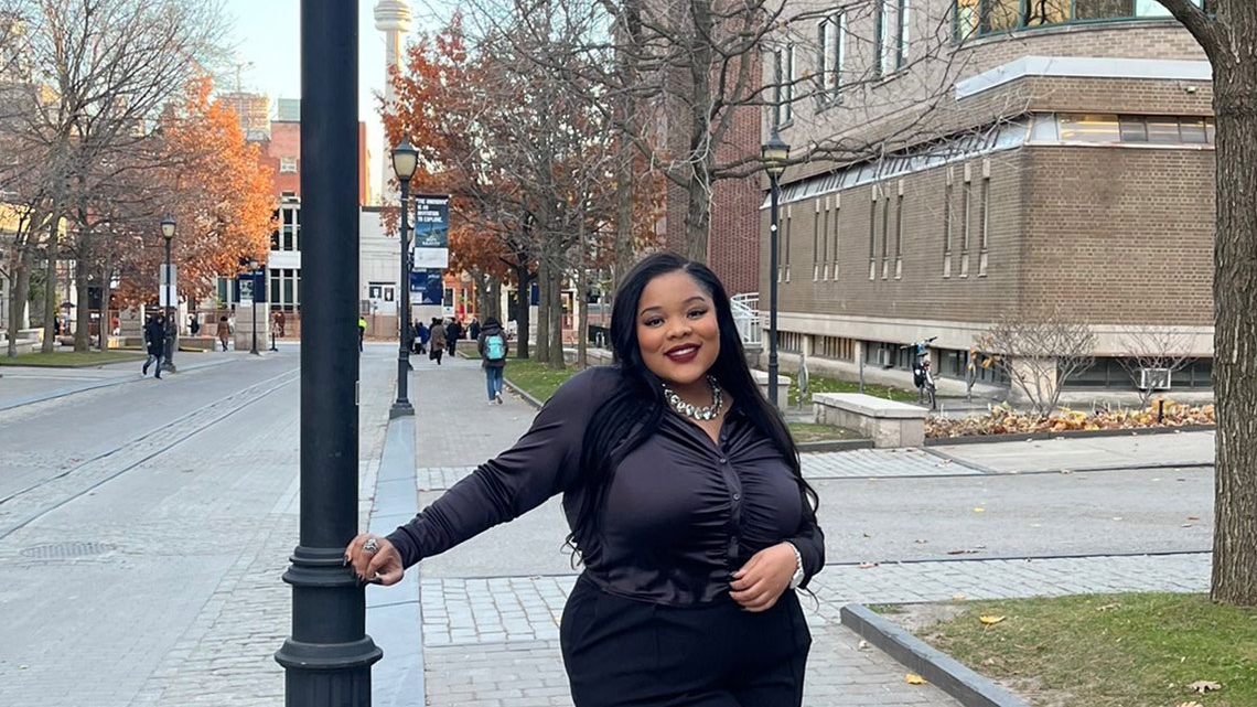 University Of Toronto On Twitter I Love Bringing People Together University Of Toronto On Twitter I Love Bringing People Together
