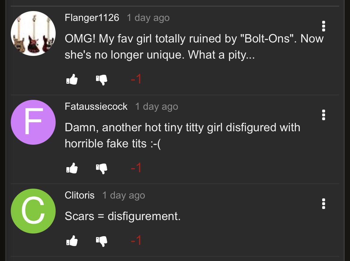 Crystal Thayer FREE ONLYFANS on Twitter: "Love the majority of fans but a few of y’all are real