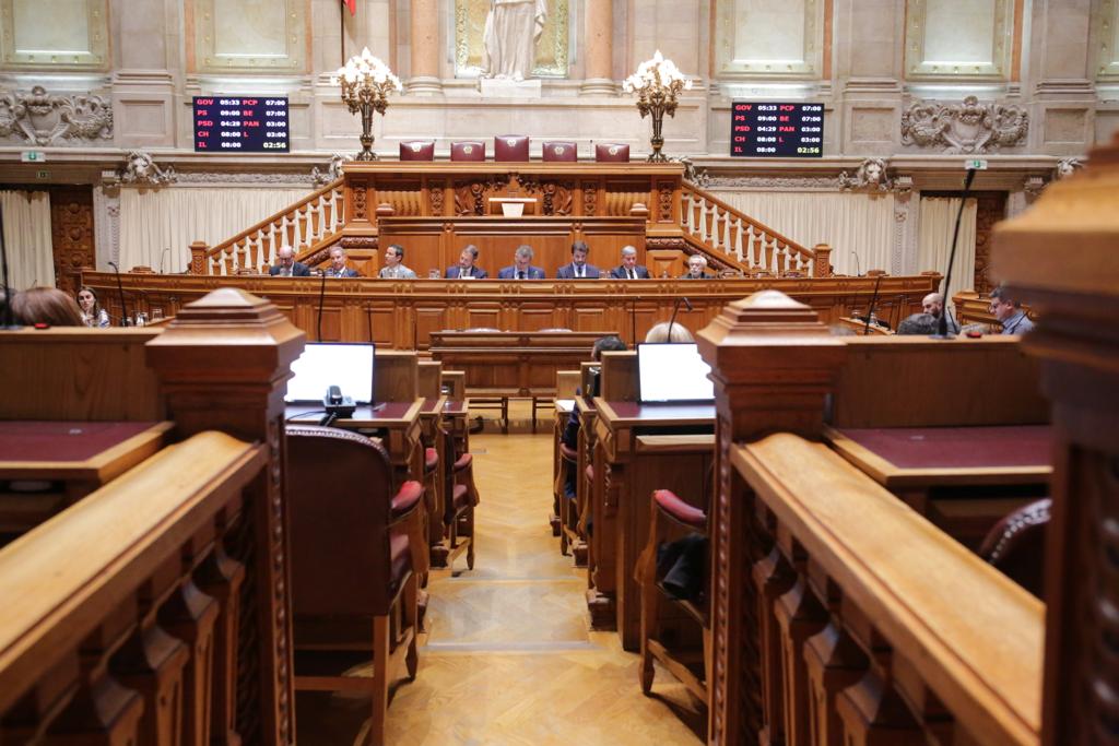 Duarte Cordeiro tweet media