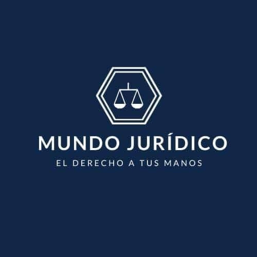 Mundo Jurídico tweet media
