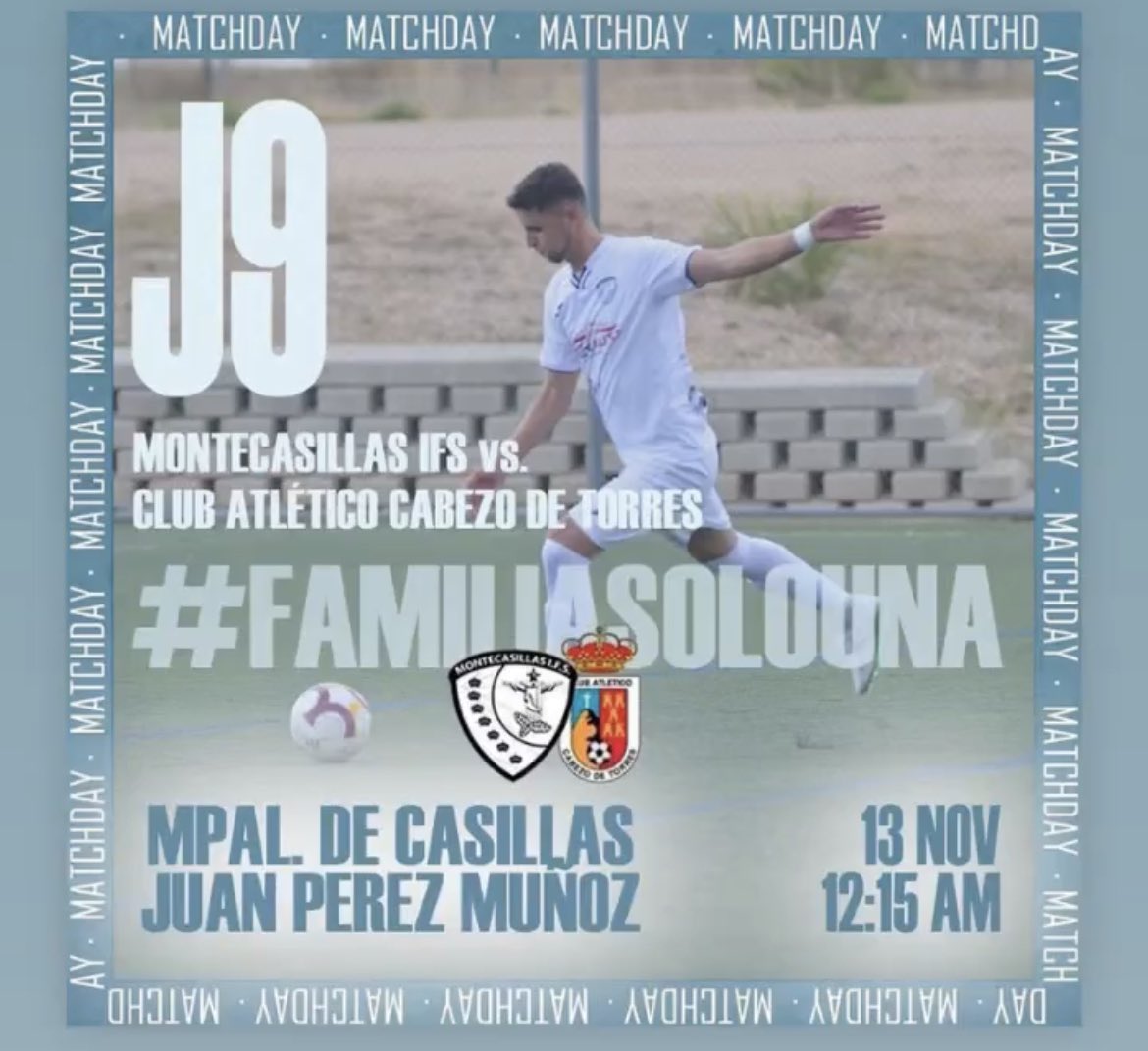 Montecasillas IFS (@mcasillasprefer) on Twitter photo 