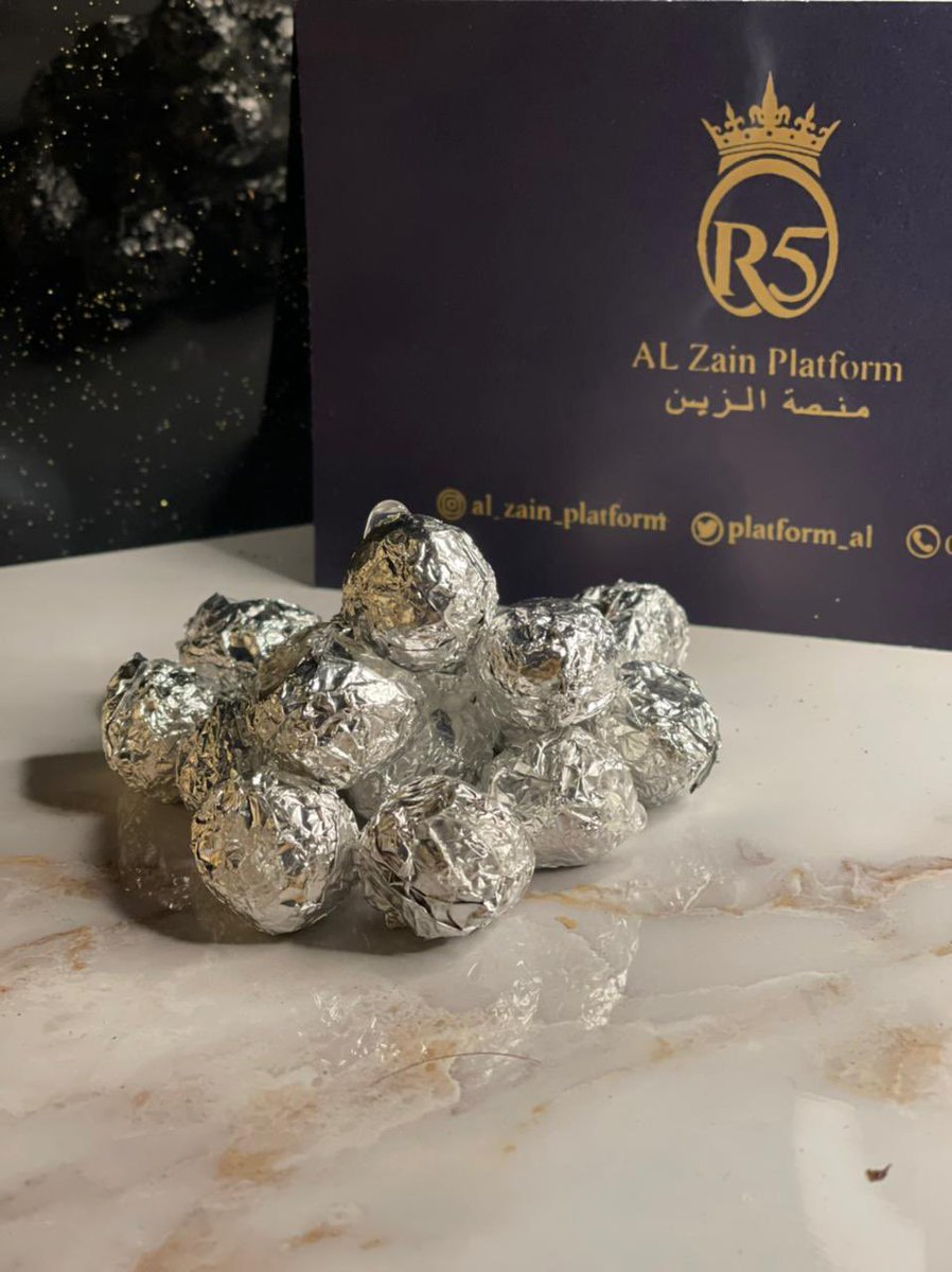 #توثيق_تويتر #اعلان #عروضنا الجديدة بوكسين الماس 80والبوكس 45