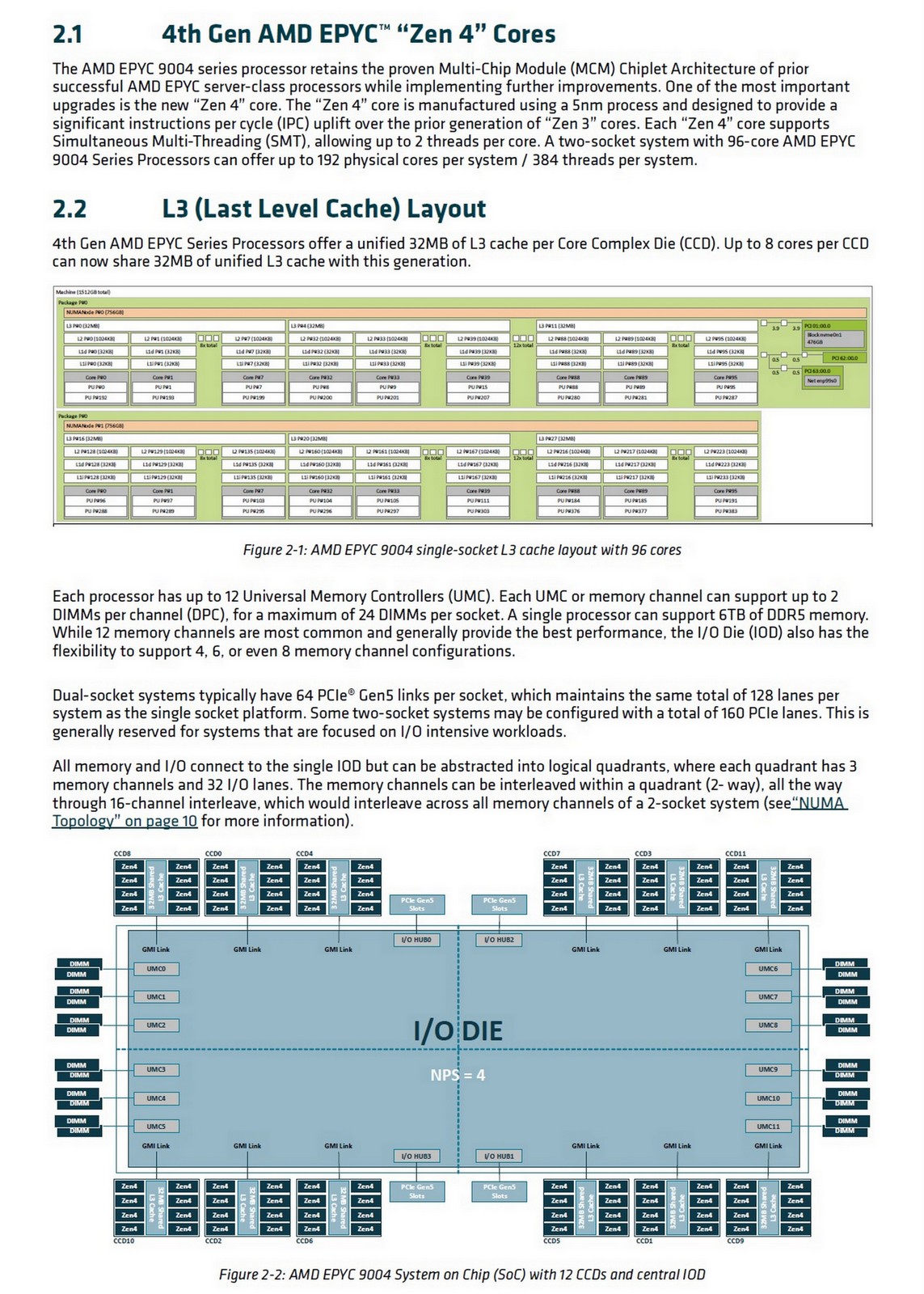 OGAWA, Tadashi on Twitter "=> Cloud Infrastructure and Datacenter