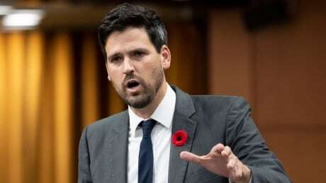 Federal cabinet minister refutes N.S. finance minister's gas tax claims ift.tt/FKQSCur
