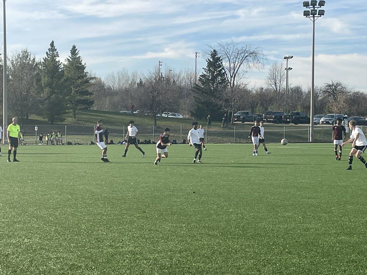 Claudia McParland tweet media