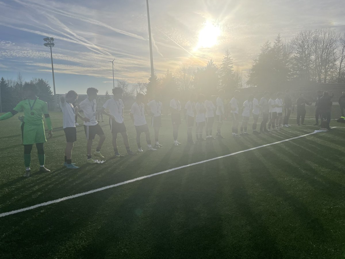 Claudia McParland tweet media