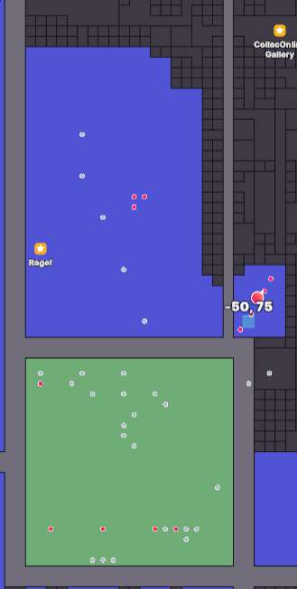 Starting in 20mins!

play.decentraland.org/?position=-50%…

<a href="/decentraland/">Decentraland</a> <a href="/WaanaMusic/">Waanamusic.xyz</a> <a href="/metav3rsegroup/">Metaverse Group</a>