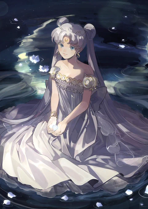 im princey!!!! digital art is hard party all night #artistsontwitter 