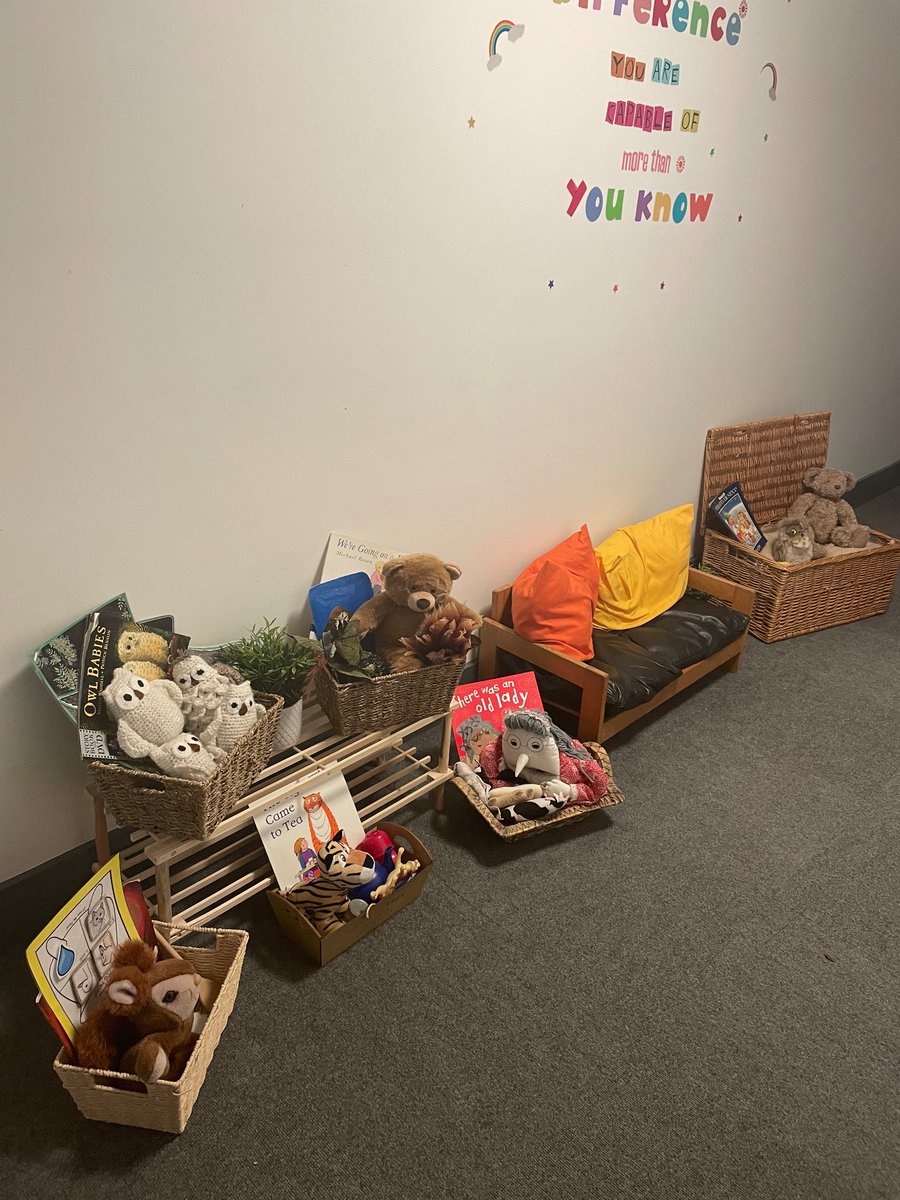 Williamstown Primary tweet media