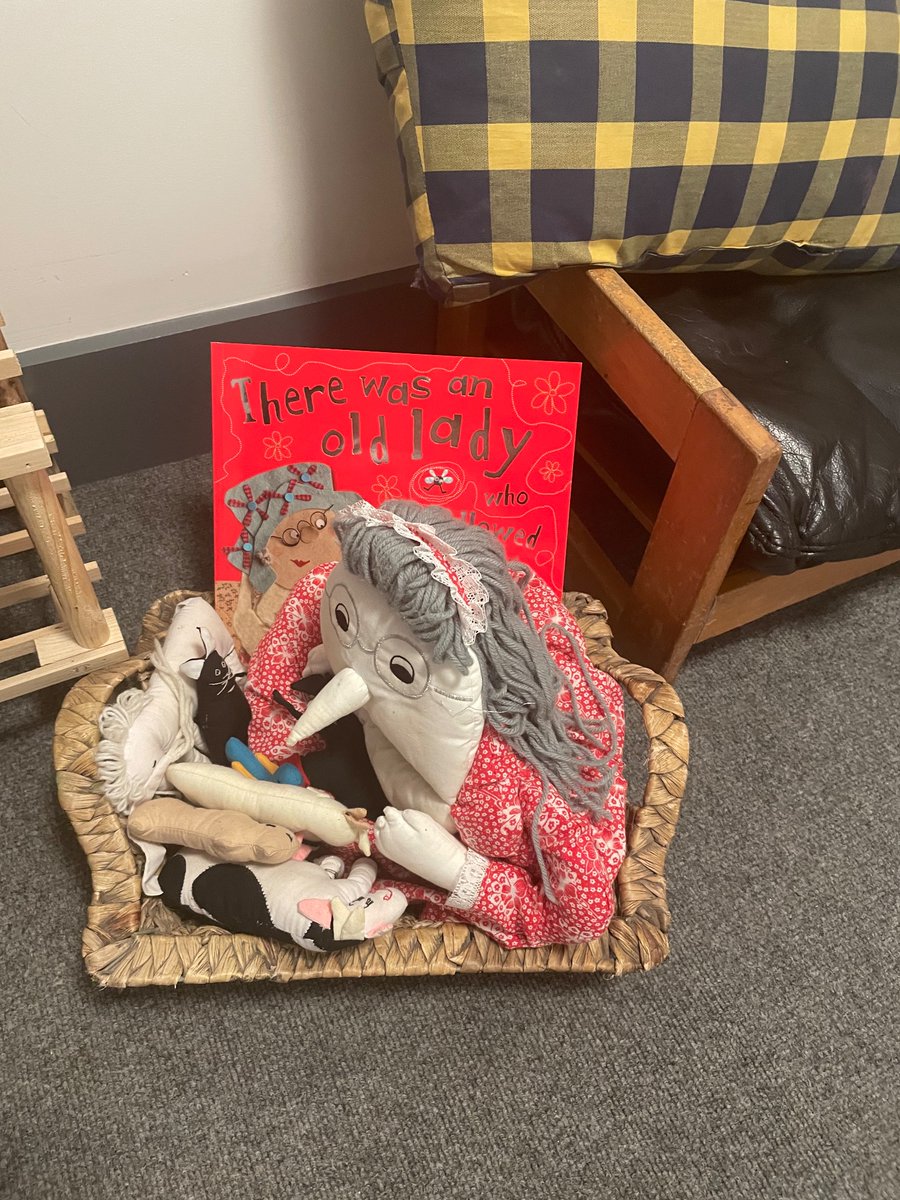 Williamstown Primary tweet media