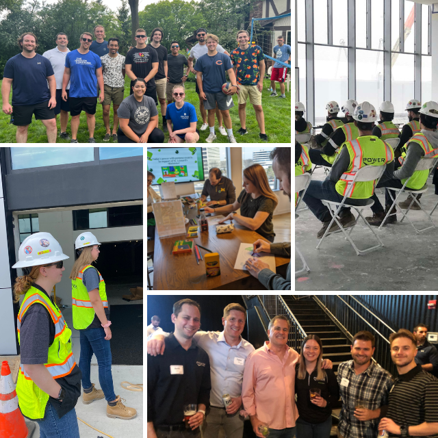 Power Construction tweet media