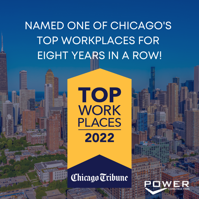 Power Construction tweet media