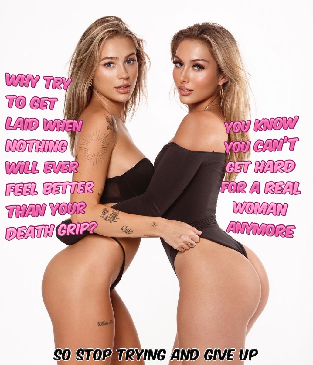 spoil_goddess's tweet photo. #betalife #betaloser #pussyfree #servicenotsex https://t.co/ddLNvzOhV4