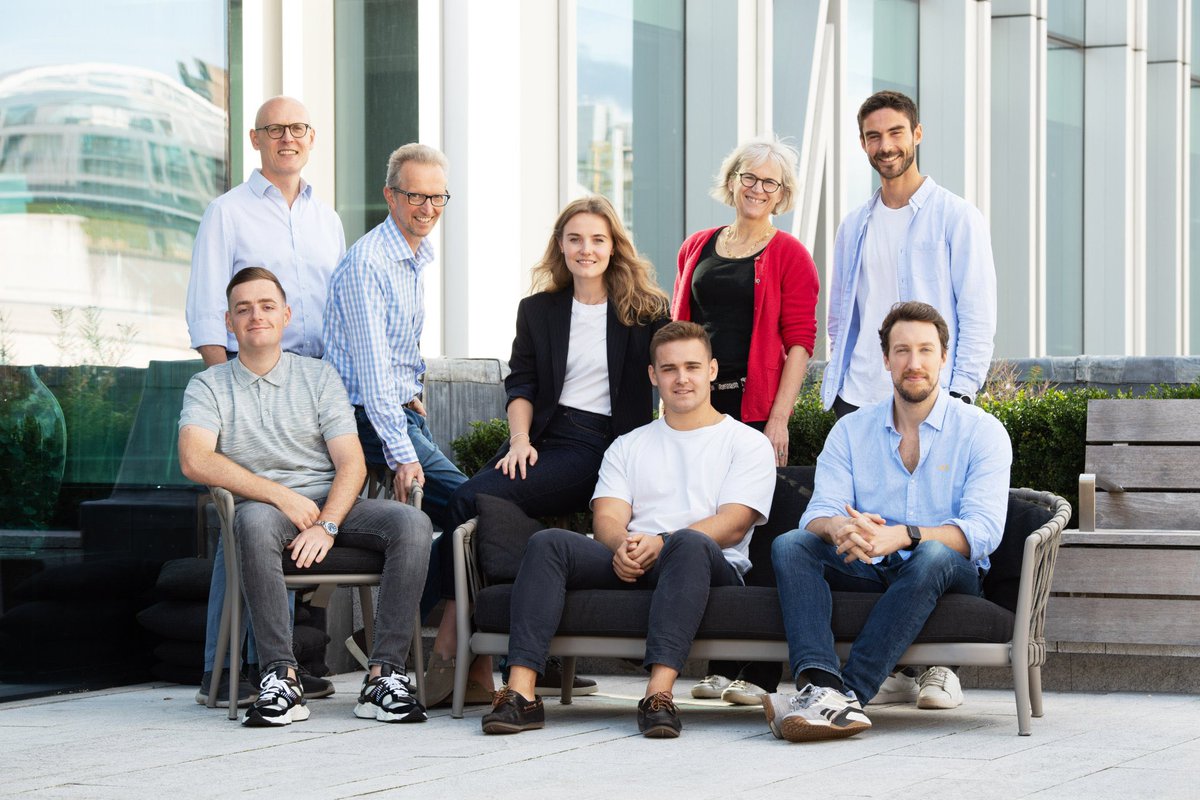 Triple Point Ventures tweet media