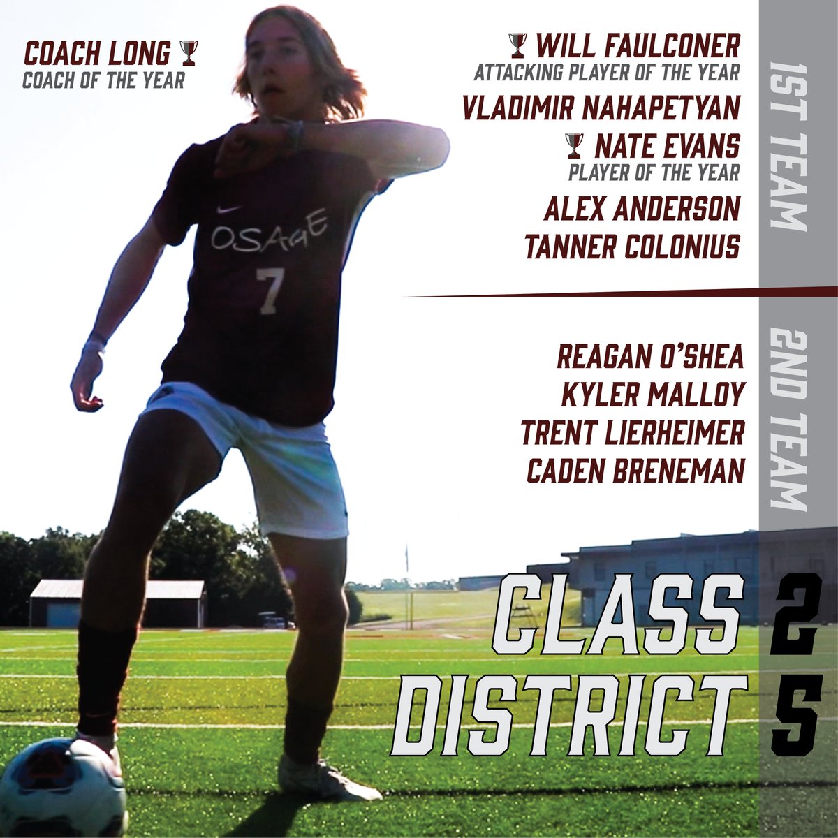 School of the Osage - Sports and Activities (@sotosports) on Twitter photo 