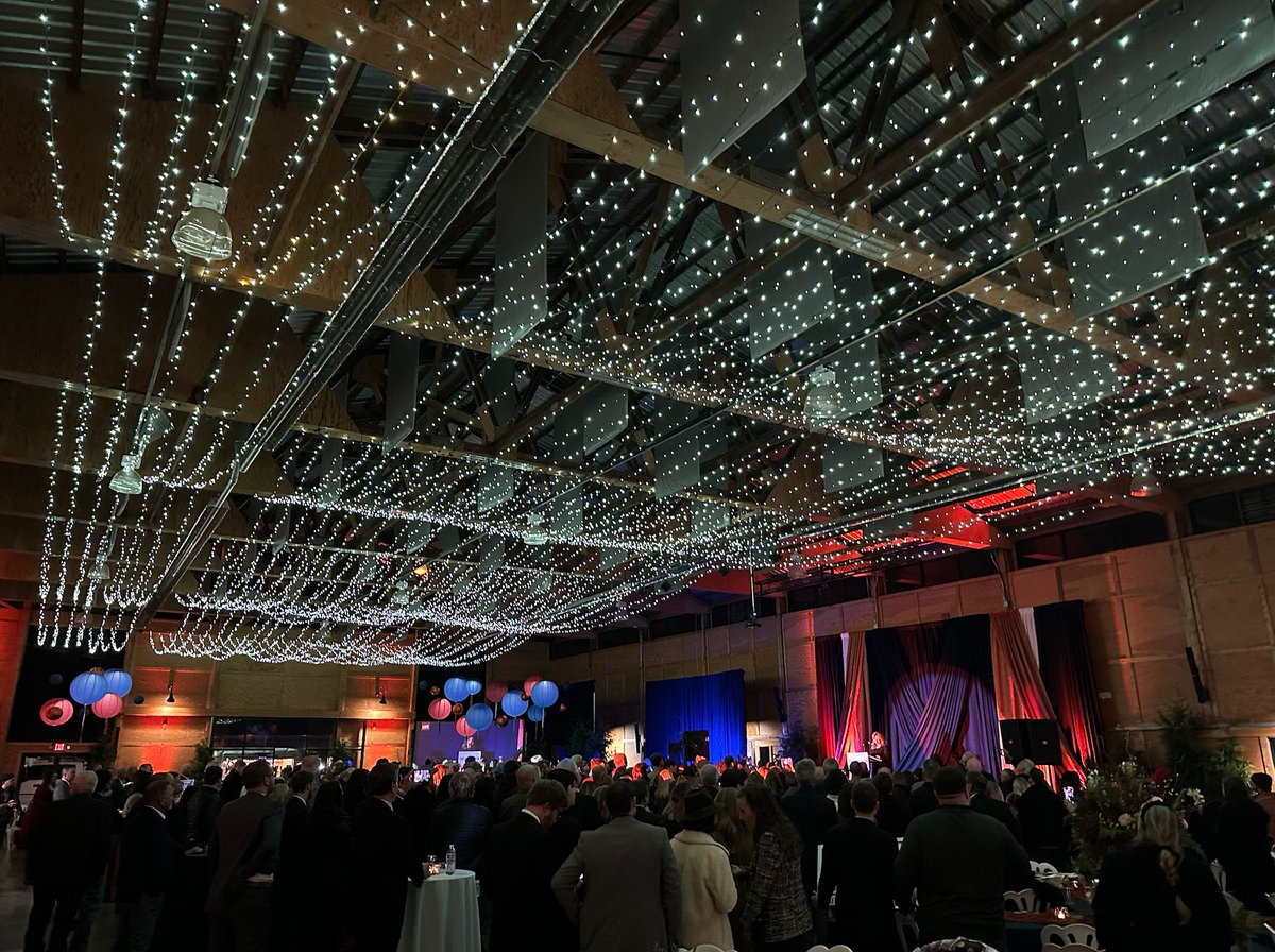 Christine Drazan tweet media