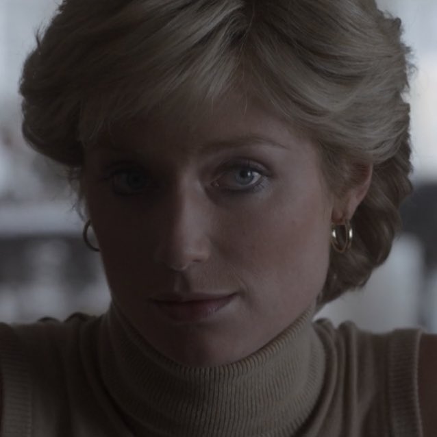 and i damn sure never would’ve danced with the devil at 19