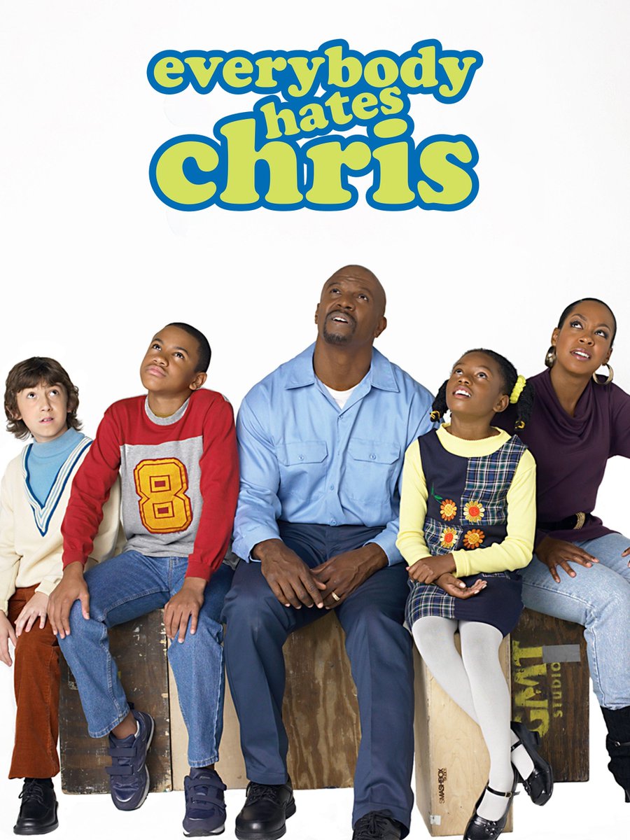 BuzzFeed tweet media