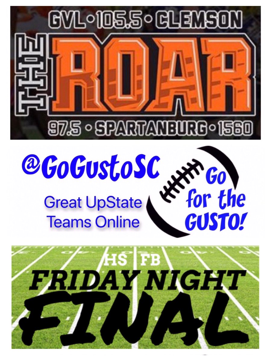 Great UpState Teams Online tweet media