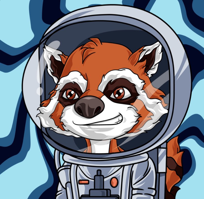 ALPHA🚨
Airdrop information was shared last week, big rewards specially if you’re a #Solana OG🫡