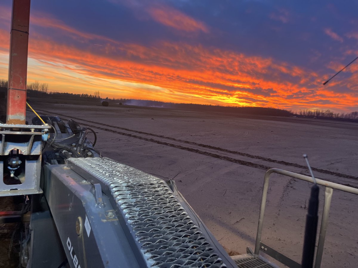 DavevogelExc's tweet photo. #tile22 https://t.co/xU0Q3tdLdk