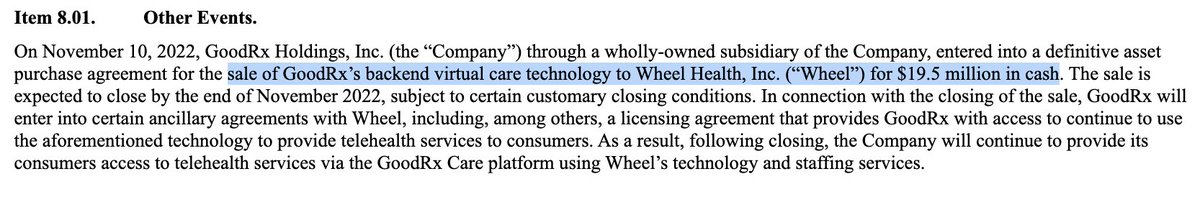 Brian Dolan tweet media