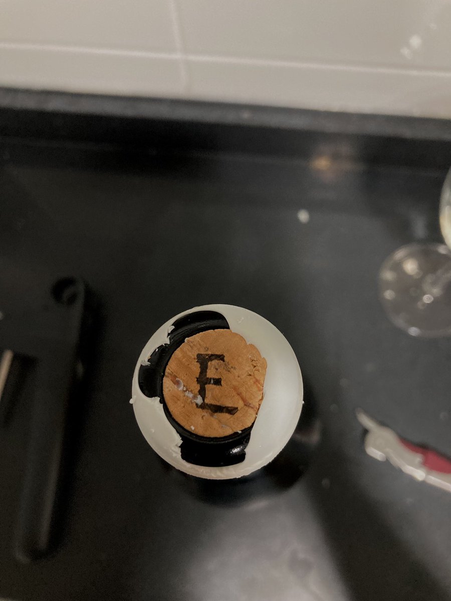 <a href="/BodegasResalte/">Resalte de Peñafiel</a> nervioso me pone vuestro Albor , nervioso y feliz 🙂