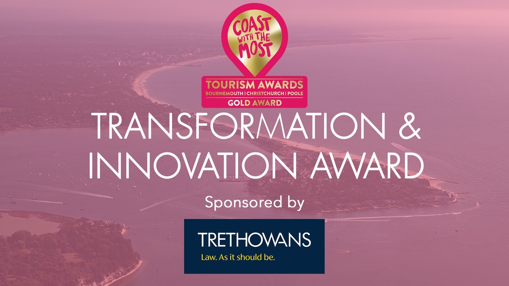 dmbtourismaward's tweet photo. Three fantastic Gold Winners in our 'Transformation & Innovation' category! Huge congratulations to @whodaresgyms ShoreFit, #polygonpetsltd & @MarshamCourt! ππΌπ
ππΌπ
ππΌπ
#DMBTourismAwards #DMBTA
Category sponsored by @trethowansllp https://t.co/vJSMbOdMsW