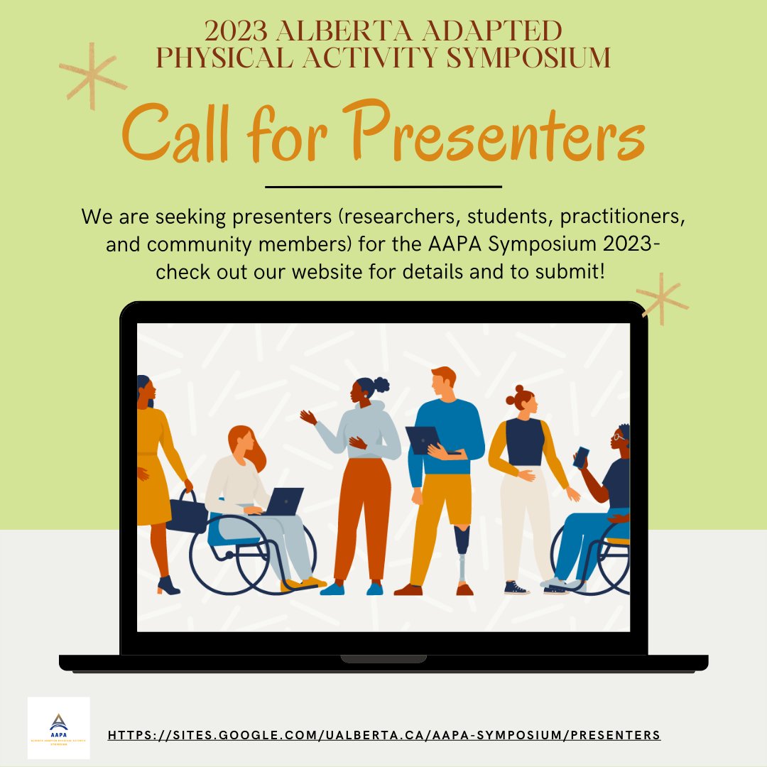 Jennifer Leo tweet media