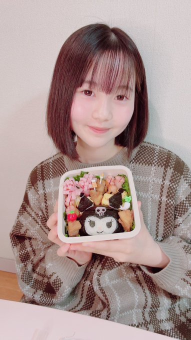 中本優愛のTwitter画像26