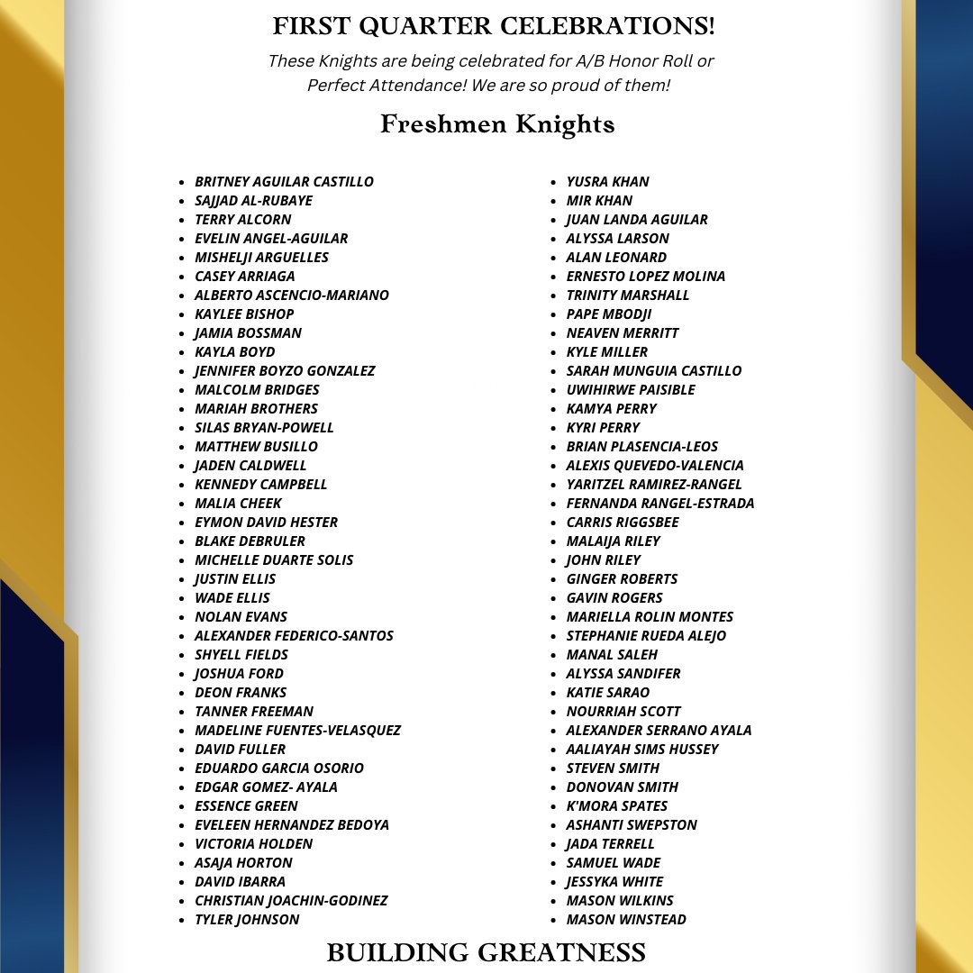 Ms. Coburn tweet media