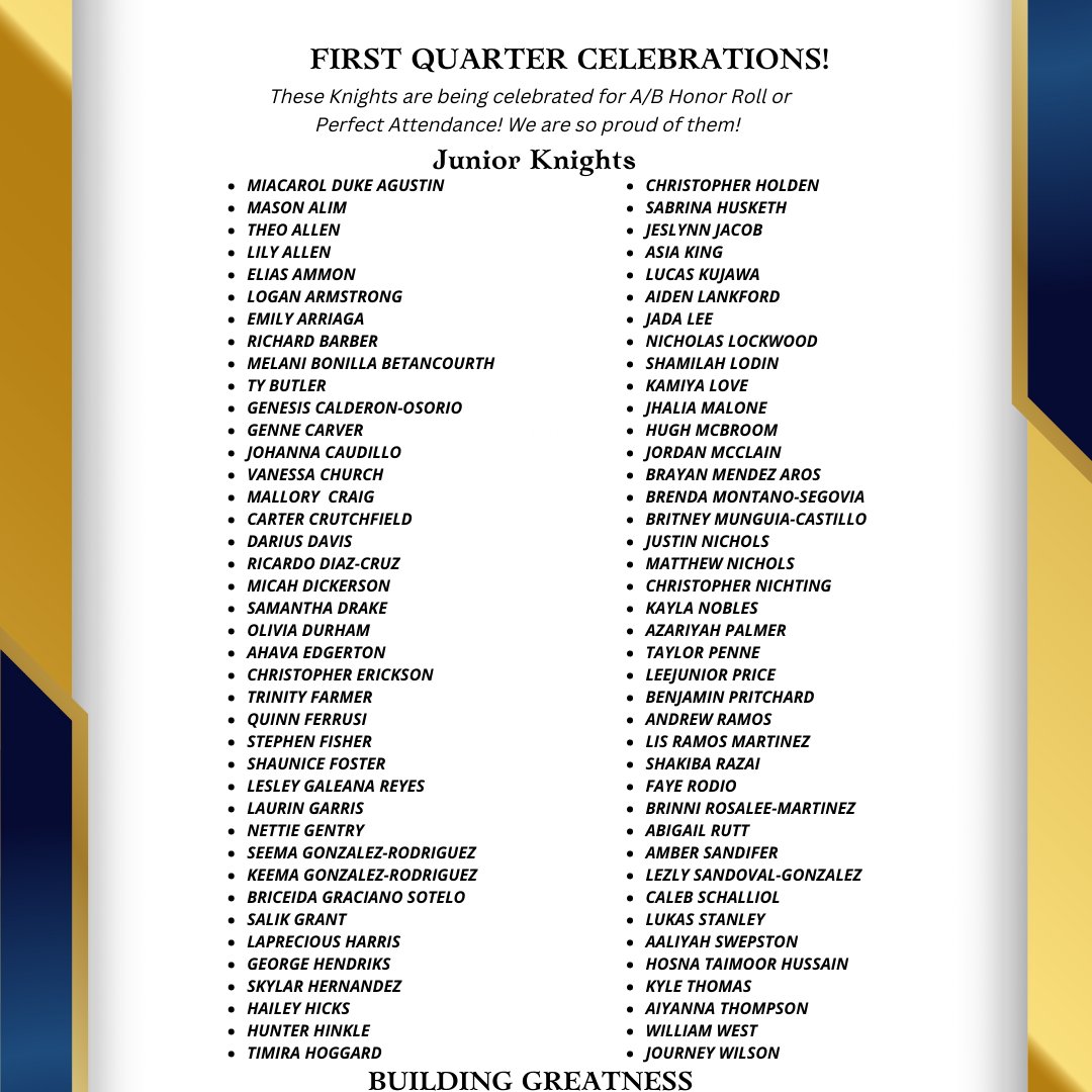 Ms. Coburn tweet media