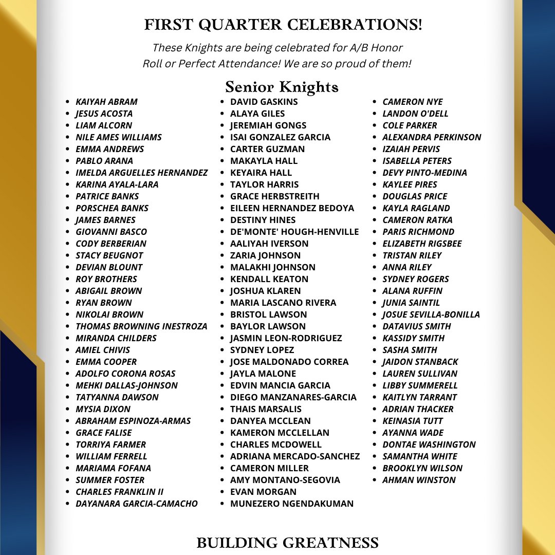 Ms. Coburn tweet media