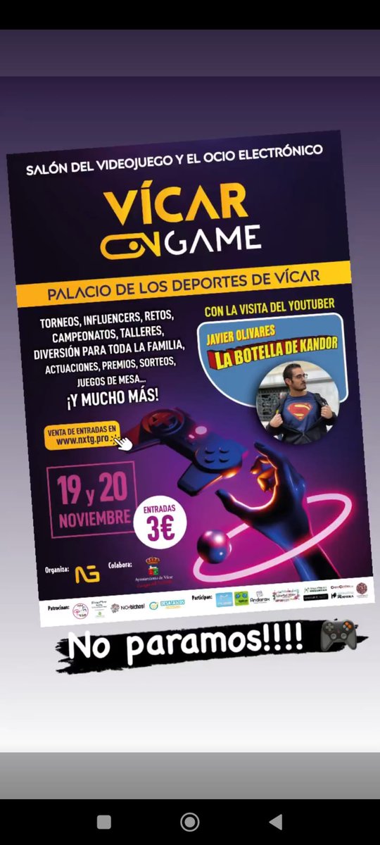 Oonazuchi tweet media