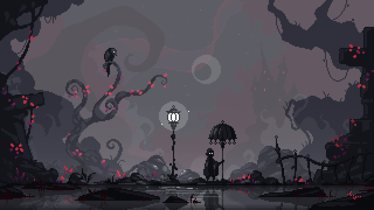 Camille Unknown tweet media