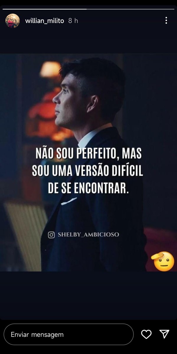 Rodrigo198827's tweet photo. Me aturem... https://t.co/jY914RzwjF