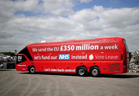 BjCruickshank's tweet photo. The Brits in Scotland want @HumzaYousaf's political scalp. I have one question for all Tory &amp; Labour politicians who support Brexit: What happened to the £350 million a week for the NHS? That is £1.4bn a month. Let's hear you, what happened to it? #IStandWithHumza https://t.co/QubK1Mt2eH